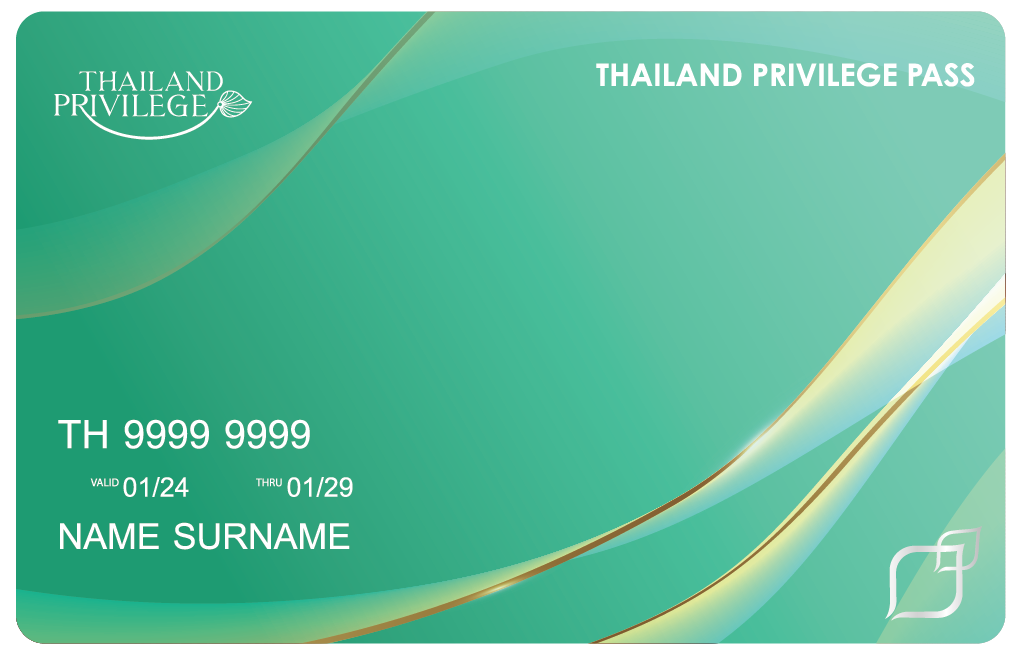 Lifestyle card